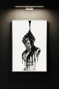 Under Pressure