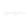 digital by drum